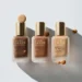 Estée Lauder NEW Double Wear Foundation - Bus Tour NYC