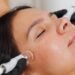 Glacē Tour Summer 2026 :Free Facial Experience NYC
