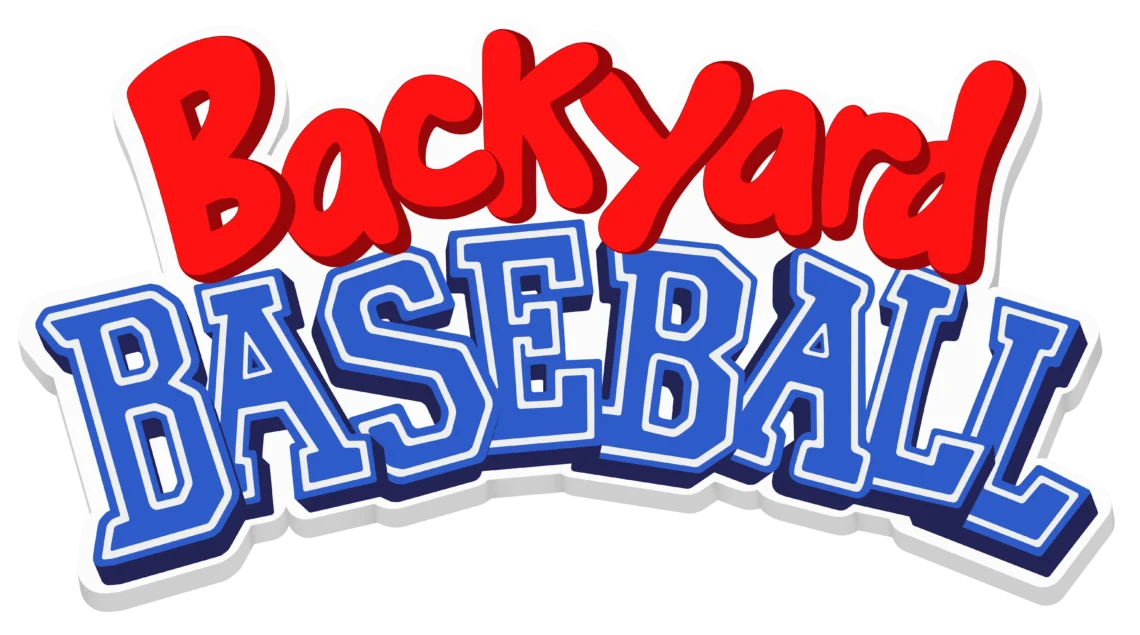 Backyard Baseball Is Back