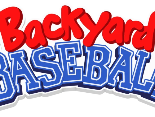Backyard Baseball Is Back