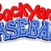 Backyard Baseball Is Back