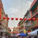 The Chinatown Night Market Is Back