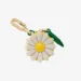 MAISON de SABRÉ Bloom New York Pop-Up