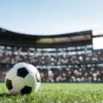 Lincoln Center Brings FIFA World Cup 26