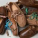 Sperry x Macy's Exclusive Collection Event