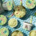 Community Launch Party: Chelsea Piers Fitness and Ample Hills Creamery