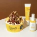 Kiehl's Nolita x Go Greek Yogurt