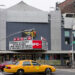 CineVet Veteran Film Showcase Screening at IFC Center, Commemorating NYC Fleet Week
