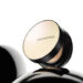 Sephora Launch PopUP with Jung Saem Mool Beauty & Social Photo Challenge