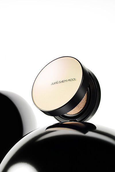 Sephora Launch PopUP with Jung Saem Mool Beauty & Social Photo Challenge
