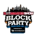The Roommates Show Block Party: 2026 Championship Celebration
