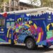 Block Party: Mobile US Open Experience Coming to Hudson Yards