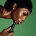 STUDIO RADIANCE SKIN TINT STICK PREVIEW PARTY