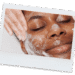 NYFW Mini Facials by HEYDAY