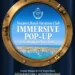 NEWPORT BEACH VACATION CLUB POP-UP NYC