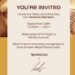 NESPRESSO X ANTONIO CIPRIANO POPUP