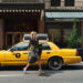 Saks Fifth Avenue Launches Fall 2026 Campaign, "Let's Go!" Event