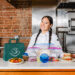 Ziploc-x-Too-Good-To-Go-Surprise-Seconds-Chef-Yara-Herrera POPUP
