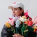 CJ HENDRY'S FLOWER MARKET RETURNS TO ROCKEFELLER CENTER
