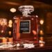 COCO MADEMOISELLE CRUSH ABSOLU POPUP