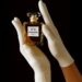 CHANEL-The Fragrance Moment