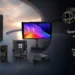2026 ProArt Creator Connect - NYC